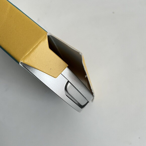 The Balm Big Mama Bronzer & shadow 0.28oz - Picture 8 of 11